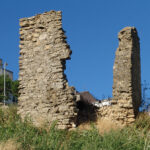 acerenza-torre-longobarda-1