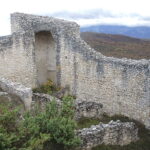 bominacoaq-castello24