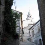 borgo-fortificato-castiglione-m