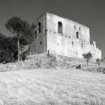 paolomonti-serviziofotograficogravinainpuglia1970-beic6332674