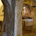 s-michele-delle-grotte-gravina-390x205