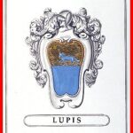 lupomin05