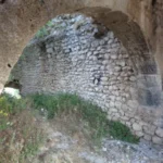 ortonadeimarsi-struttura-3-castello-ortona-dei-marsi