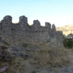 ortonadeimarsi-struttura-7-castello-ortona-dei-marsi