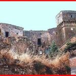 rocchetta06