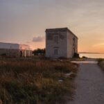 torre-gavetone-molfetta-spiaggia