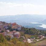 veduta-panoramica-1cropping