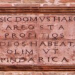 01epigrafeincottosullacasadiludovicoariosto-ferrara