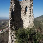 16286rocca-di-san-salvatore-telesinojpg