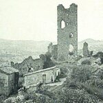 260px-castellogallinella1920