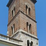 560px-capuacattedraledisantamariaassunta-campanile