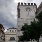 640px-castellodellepietreerealsaladarmicapua