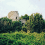 800px-sansalvatorerocca