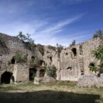 campania-abbandonata-castello-del-matinale-4