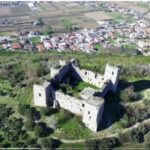 castello-di-rudovaco-o-del-matinale-san-felice-a-cancello-