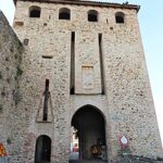 castellotorrechiaralanghirano-rivellino32022-07-17