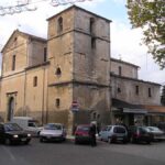 chiesa-snicola-dipignano