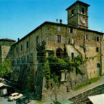 corniglio-prcastello-rossi