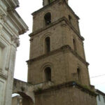 duomo-campanile