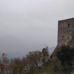 eremo-castel-san-giorgio-1000x600