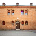 malagigiguesthouse-ferrara-30-casabiagiorossetti