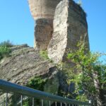 modigliana-rocca-tour