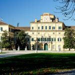 palazzo-ducale-3