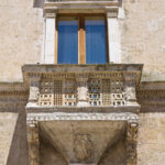 granafei-nervegna-palace-brindisi-puglia-italy