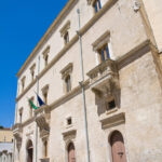 granafei-nervegna-palace-brindisi-puglia-italy