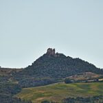 ruderidelcastellodiroccalanzonatelefoto-panoramio