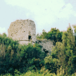 sansalvatorerocca