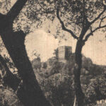 torre-di-federico-ii-1930-ca