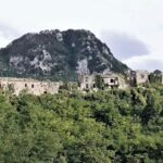 urbex-campania-paesi-abbandonati-borgo-fantasma-di-tocco-caudio-1