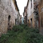 urbex-campania-paesi-abbandonati-borgo-fantasma-di-tocco-caudio-10