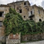 urbex-campania-paesi-abbandonati-borgo-fantasma-di-tocco-caudio-2