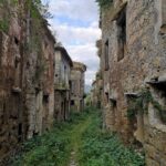 urbex-campania-paesi-abbandonati-borgo-fantasma-di-tocco-caudio-20