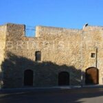 bastione-san-giacomo