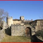 castelcornigl00