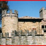 castelcornigl01