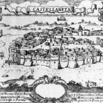 castellanetpal02