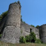 castello-aragonese-di-alvignano