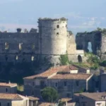 castello-caiazzo-266x266