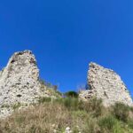 castello-castel-morrone-1