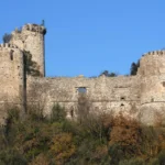 castello-di-alvignanojpg