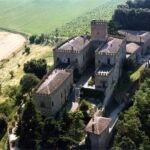 castello-tabiano-castelli-ducato-emilia-romagna