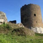 castellocasertavecchia1