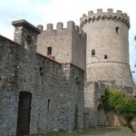 castelnuovcilent02