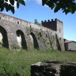 castelnuovcilent03