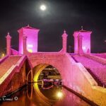 comacchio-ponte-trepponti-rosa-foto-valentina-tomasi-thumb