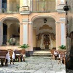 cortile-palazzo-savastano